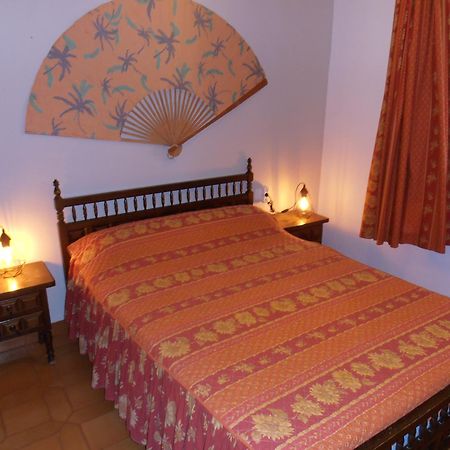 Apartamentos Peniscola Playa Esterno foto