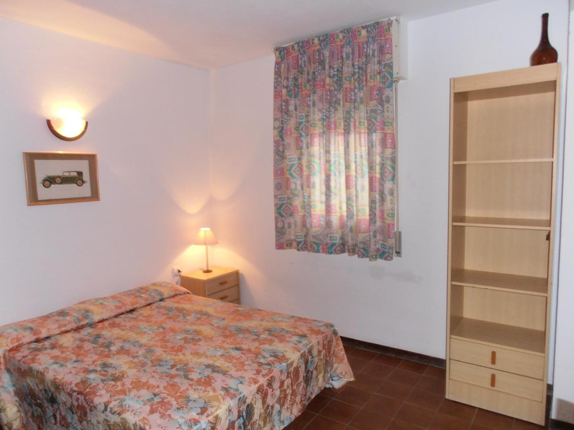 Apartamentos Peniscola Playa Esterno foto