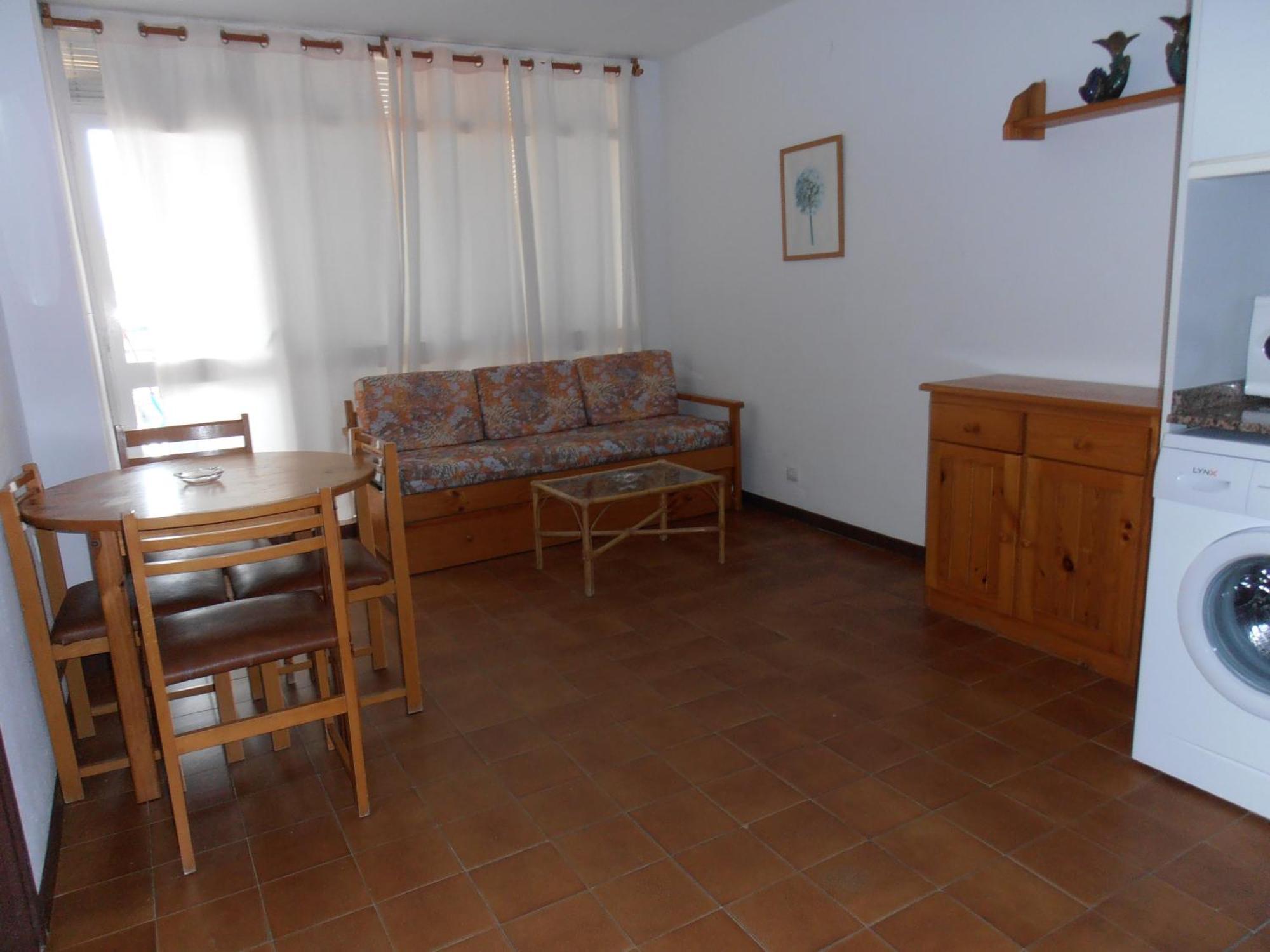 Apartamentos Peniscola Playa Esterno foto