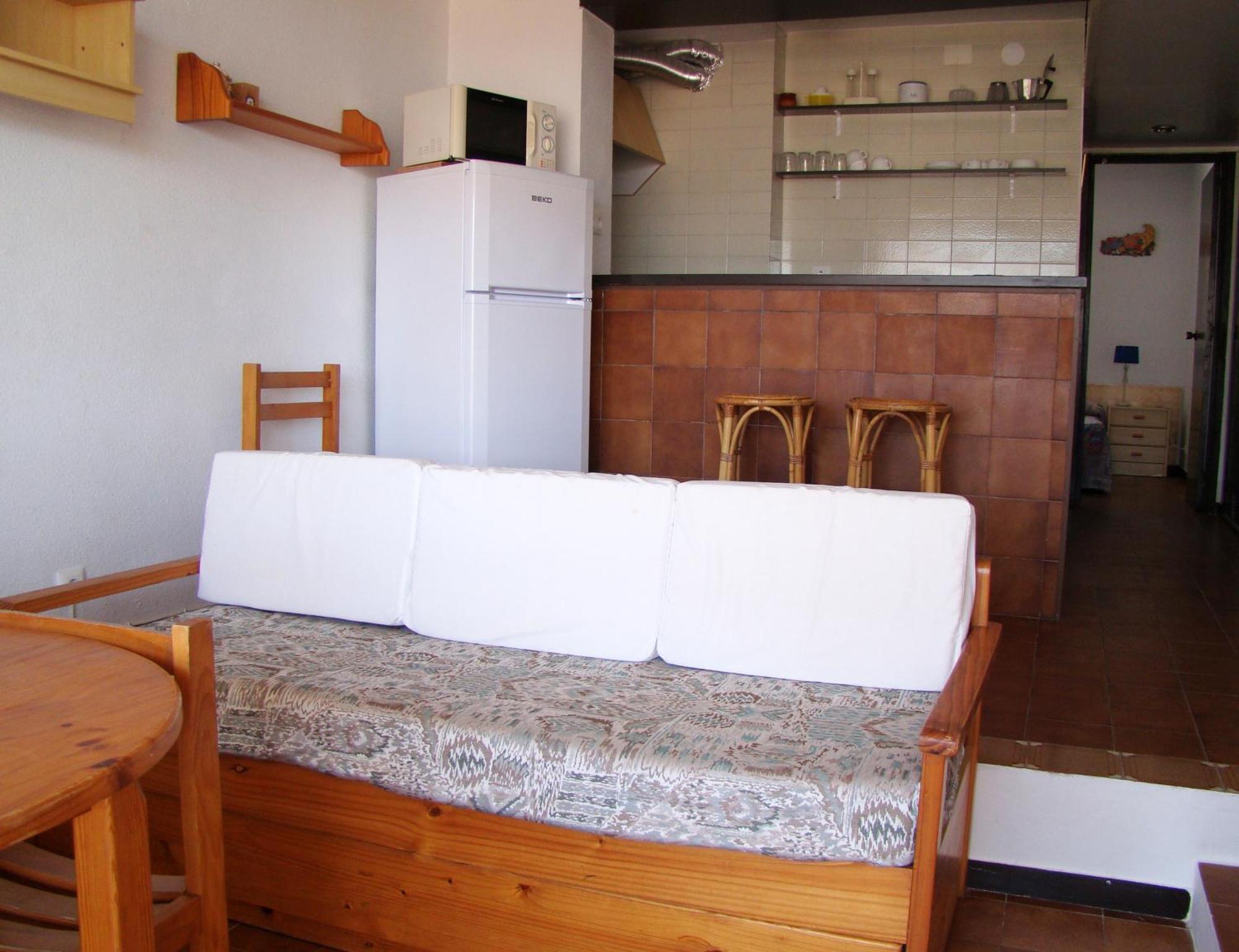 Apartamentos Peniscola Playa Esterno foto