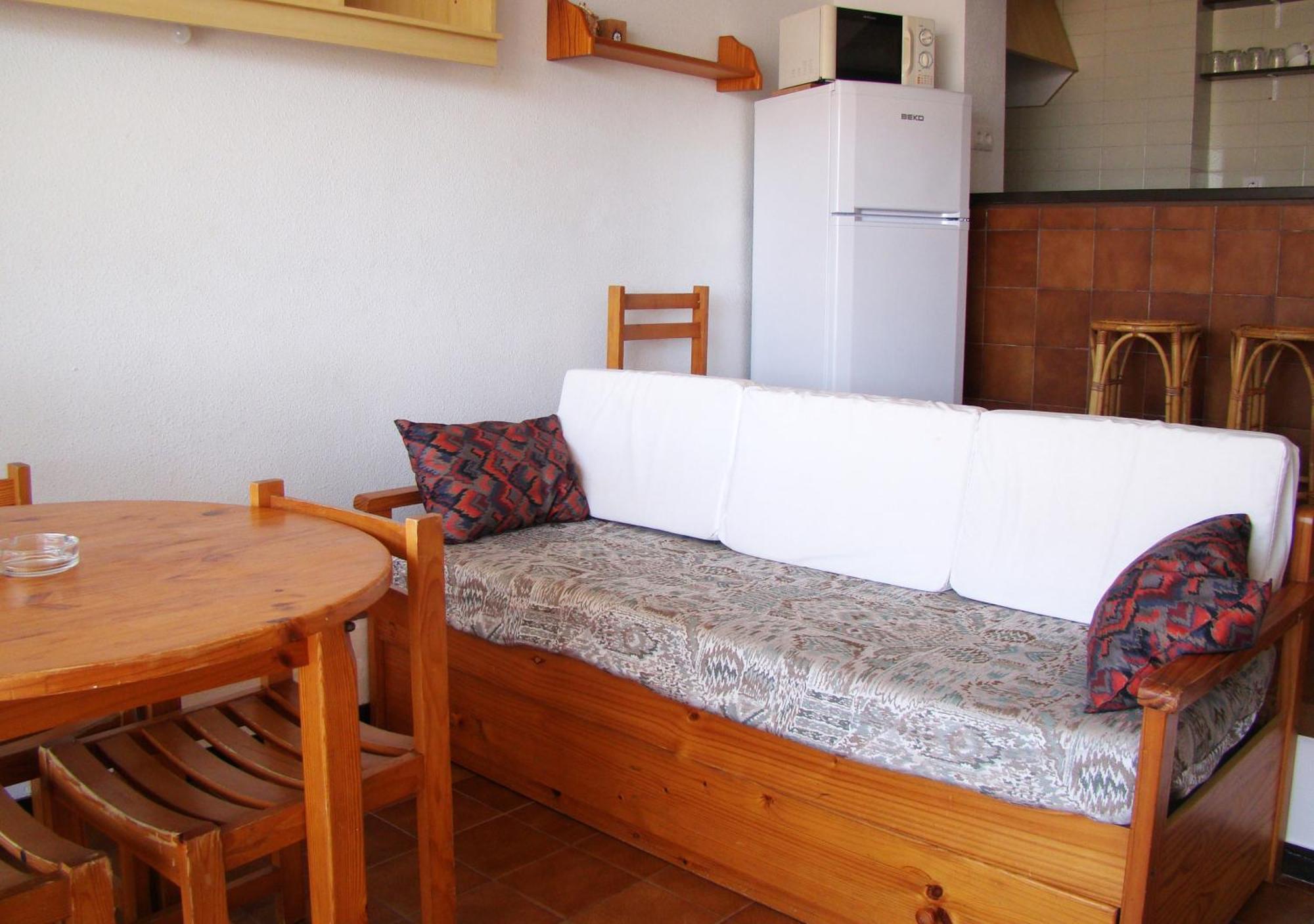 Apartamentos Peniscola Playa Esterno foto